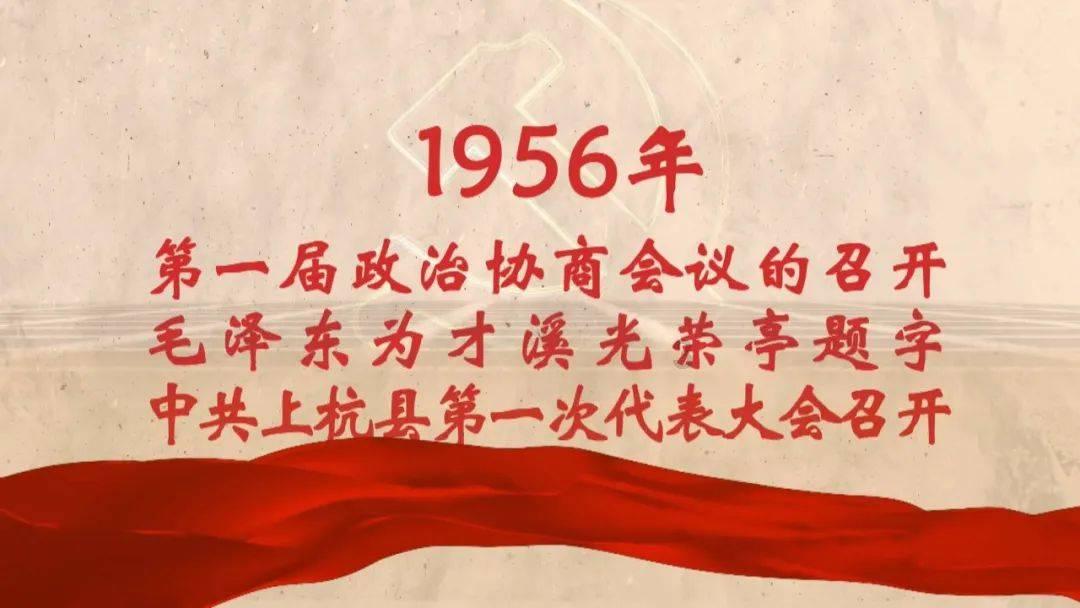 拯救科学家